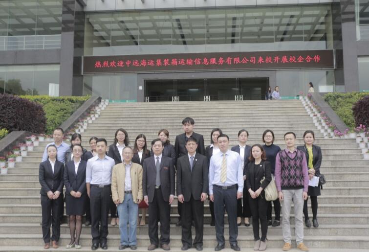 1522412695154914.jpg QQ图片20180330202442.jpg