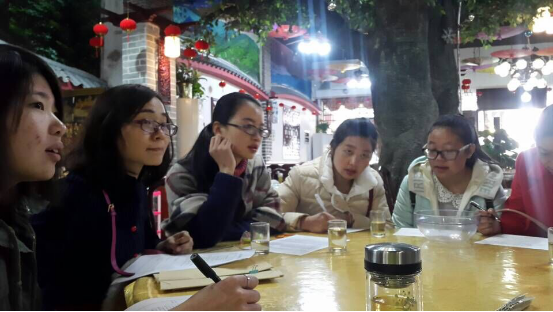 1451953068980866.png 物流学院老师与中山市实习学生会面交流.png