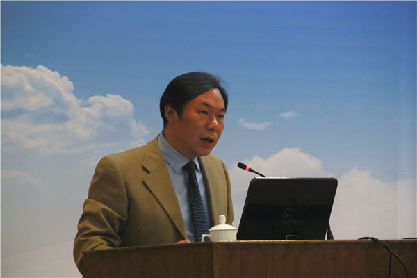 1463972387925527.jpg Beat365中文官方网站党委书记陈伟讲话.jpg