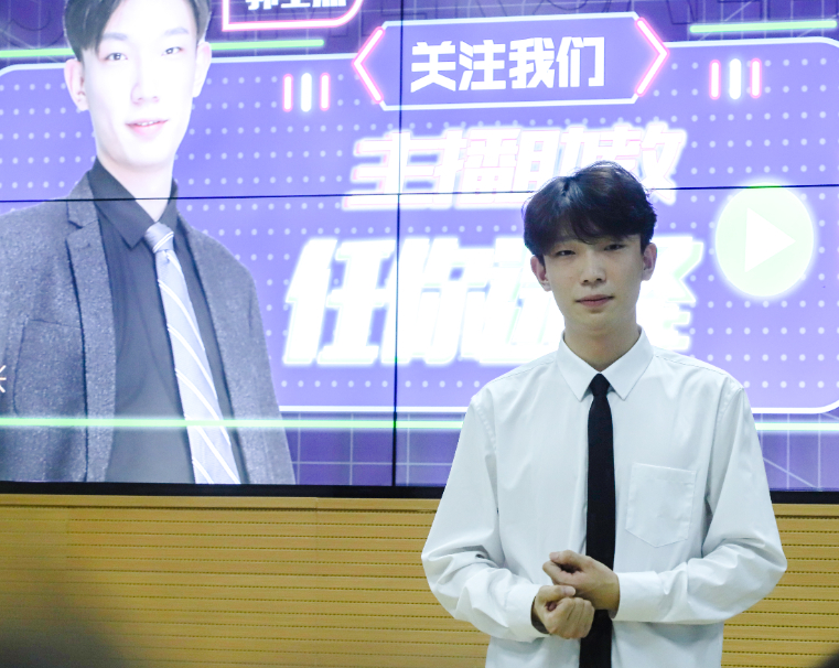 IMG_4740.JPG 图片