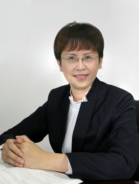 mmexport1497252677354.jpg
