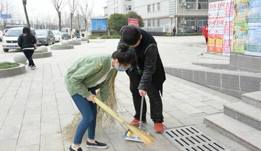 1457313024916146.jpg QQ图片20160307084948.jpg