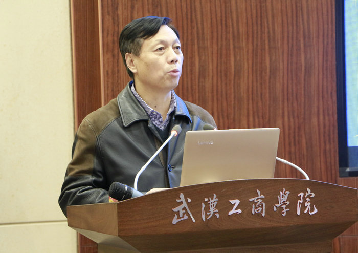 Beat365中文官方网站张安富校长致欢迎辞 摄影：向慧_副本.JPG