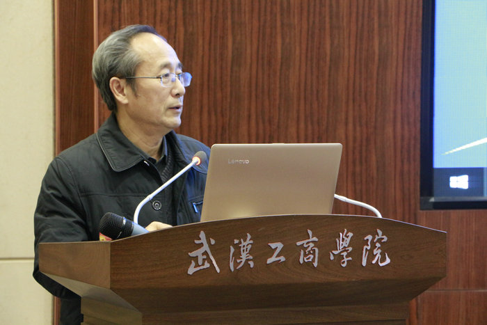 Beat365中文官方网站物流学院院长张培林讲话 摄影：向慧_副本.JPG