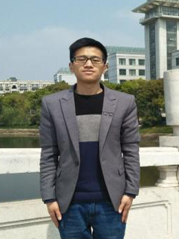 1498366001138527.jpg 谭昶.jpg