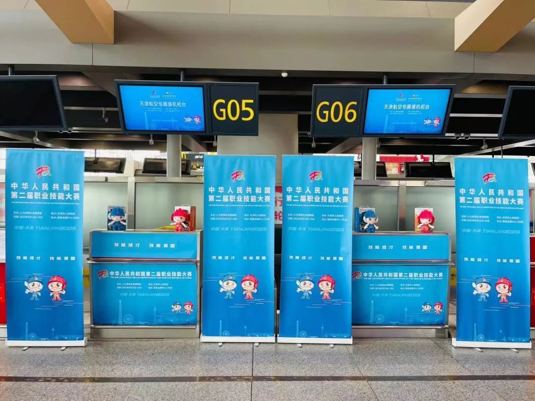 8.jpg 图片
