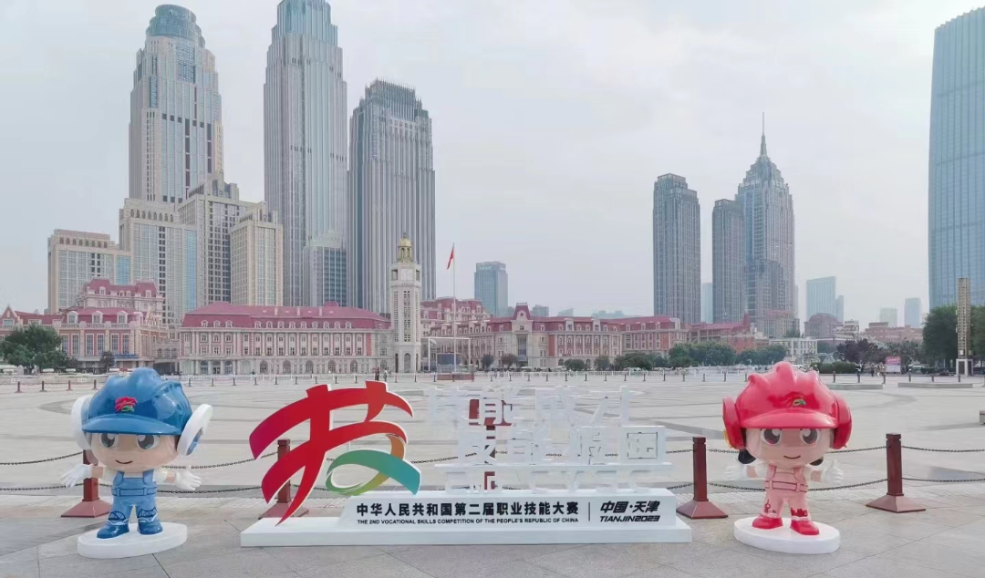 11.jpg 图片